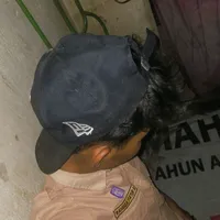 original sound - ranggaiyaa24