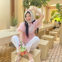 aum_rujirada1