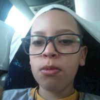 quem usou esse áudio é guei kkkkk