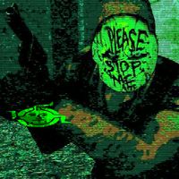 viviissick