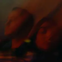 Meri Duniya me Aa k Mat ja By Sonu Nigham