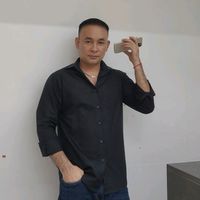chamroeun_007