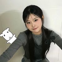 hxrn.9gg