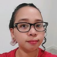 jiji_teacher_in_america