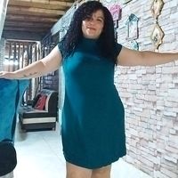 nataly15z