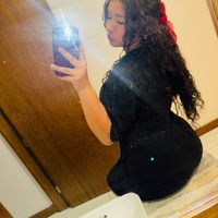romx_paezz_