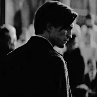 original sound - mtcortess_