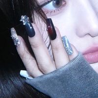 xx_lo50