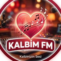 kalbimfm