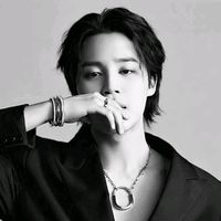 jikook_800