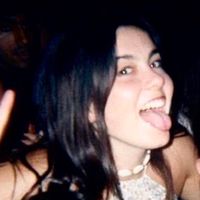 MALA COSTUMBRE VERSIÓN SPEED UP