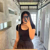 goodday0.99