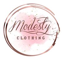 modestyjo