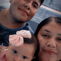 johana_chavez_07