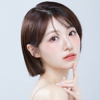 minami_itohara