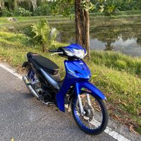 user2768200138141