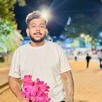 chanuzzzkr