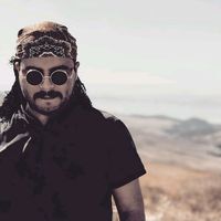karam_10101