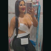 virginiagutierrez542