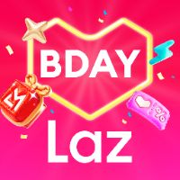 original sound - Lazada Singapore