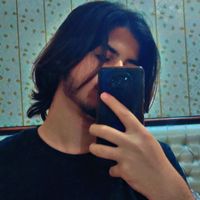 saifrajpoot220