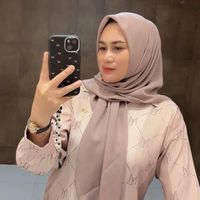 suara asli - 27april