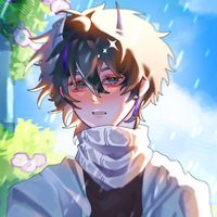 original sound - ➤Darky_Ne★