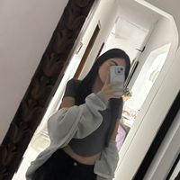 sofi_11_07