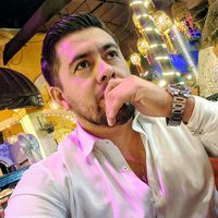 israeljuarezdiaz