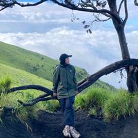 suara asli - risydaa🥑