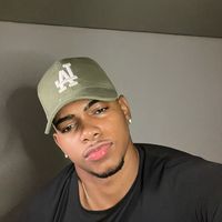 andres_c108