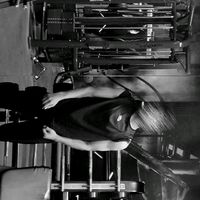 الصوت الأصلي