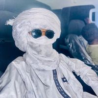 الصوت الأصلي