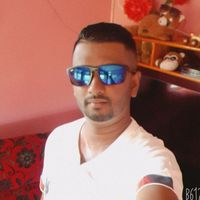 rahulfj17
