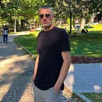 berberistanbul1
