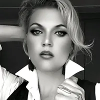 original sound - christinaduvenhag