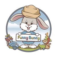 funnybunnystores