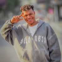 1111amrfarag