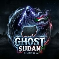 ghost_sudan5