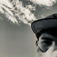 braiannjraa
