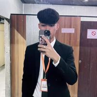 សំឡេង​ដើម - Eii lay❤