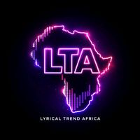 original sound - Lyrical Trend Africa