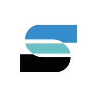 segutec.ve
