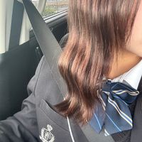 anji0703
