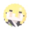 chocolatedaisuki61