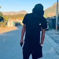 original sound - haydss3