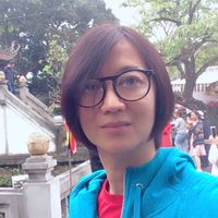 เสียงต้นฉบับ - Lek Pongsit981