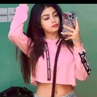 original sound - hanatb25t