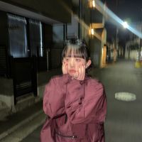 zooa_li.zt