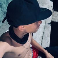 guadalupe.martnez752